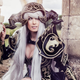 Illustration for article titled A Humble iFinal Fantasy/i Cosplay Request